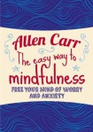 Easy Way to Mindfulness