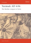Yarmuk AD 636