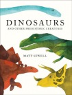 Dinosaurs