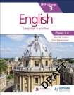 English for the IB MYP 3