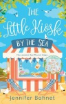 Little Kiosk By The Sea