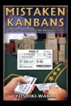 Mistaken Kanbans