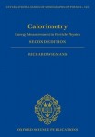 Calorimetry