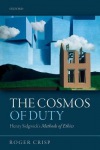 Cosmos of Duty