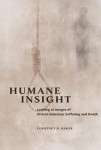 Humane Insight