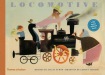 Locomotive