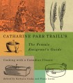 Catharine Parr Traill's the Female Emigrant's Guide