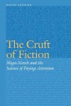 Cruft of Fiction