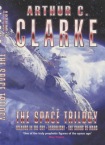 Space Trilogy