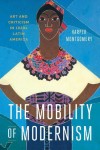 Mobility of Modernism