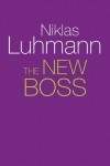 New Boss