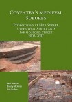 Coventry’s Medieval Suburbs