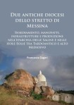 Due antiche diocesi dello stretto di Messina