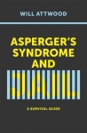 Asperger's Syndrome and Jail