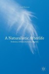 Naturalistic Afterlife
