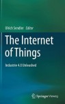 Internet of Things