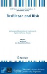 Resilience and Risk