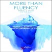 More Than Fluency