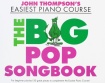 John Thompson's Piano Course