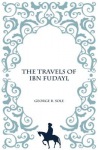 Travels of IBN Fudayl