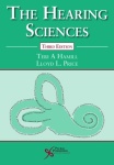 Hearing Sciences, Third Edition