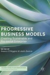 Progressive Business Models