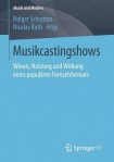 Musikcastingshows
