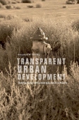 Transparent Urban Development