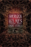 Sherlock Holmes Short Stories