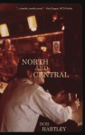 North and Central