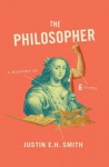 Philosopher