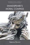Shakespeare’s Moral Compass
