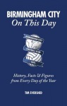 Birmingham City On This Day