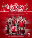 History Makers