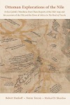 Ottoman Explorations of the Nile