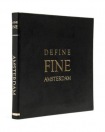 Define Fine City Guide Amsterdam