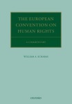 European Convention on Human Rights