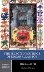 Selected Writings of Edgar Allan Poe