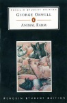 Animal Farm