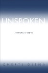 Unspoken