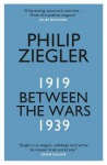 Between the Wars