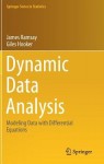 Dynamic Data Analysis