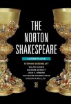 Norton Shakespeare