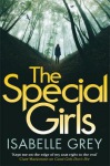 Special Girls
