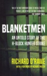 Blanketmen