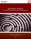 Business Ethics