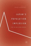 Japan’s Population Implosion