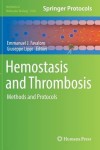 Hemostasis and Thrombosis