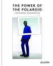 Power of the Polaroid