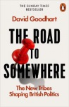 Road to Somewhere